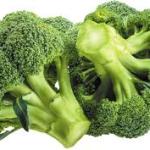BROCOLLI