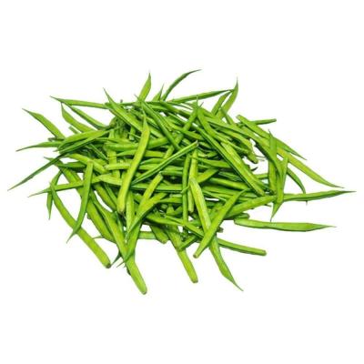 BEANS CLUSTER