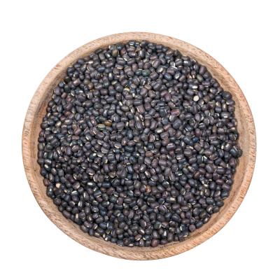 Organic Urad Dal Black