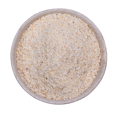 Organic Jowar Flour