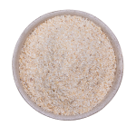 Organic Jowar Rawa