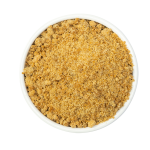 Organic Jaggery Powder