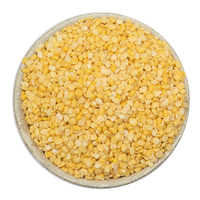 Organic Moong Dal