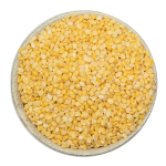 Organic Moong Dal