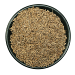 Organic Cumin