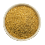 Organic Coriander Powder