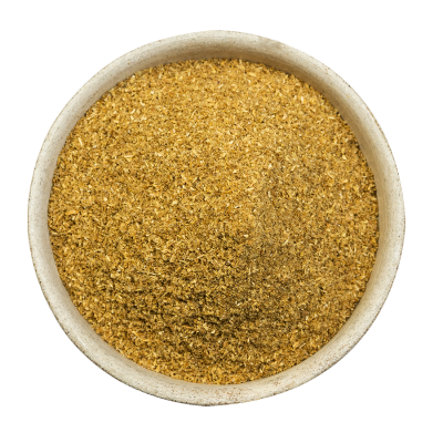 Organic Coriander Powder