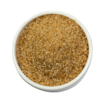 Organic Sugar