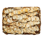 Organic Tamarind