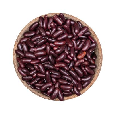 Organic Red Rajma