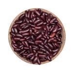 Organic Red Rajma
