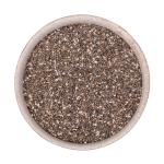 Organic Chia Seeds