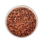 Organic Red Rice