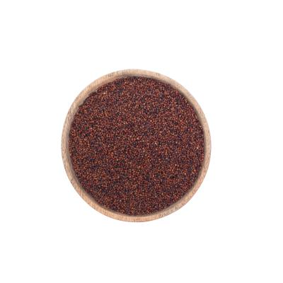 Organic Ragi Whole