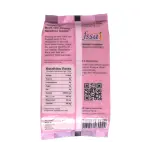 Rock Salt Powder Pink - Himalayan