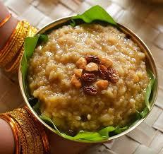 SANKRANTI SPECIAL