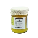 Organic Bilona Cow Ghee