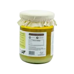 Organic BUFFALO GHEE