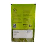 Organic DIABETIC LOW GI (RNR) Rice