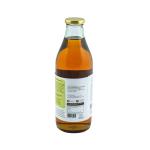 Sesame White Oil 1Ltr ( Organic Cold Pressed)
