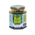 Natural GONGURA PICKLE (Home Made-Nothing Artifiacial)