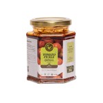 Natural TOMATO PICKLE (Home Made-Nothing Artifiacial)