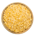 Organic Toor Dal