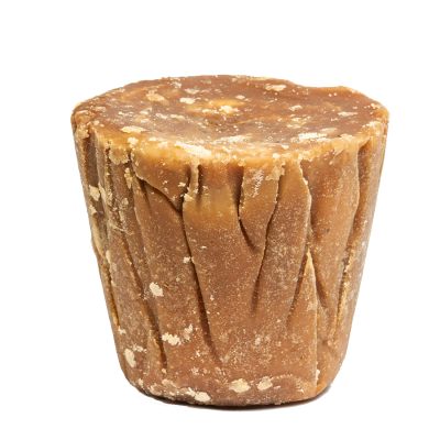 Organic Jaggery Block