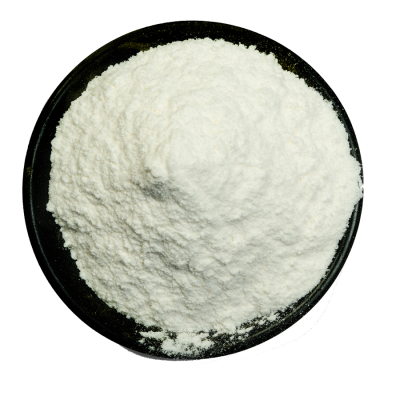 Organic Rice Flour