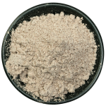 Organic Ragi Flour - Sprouted