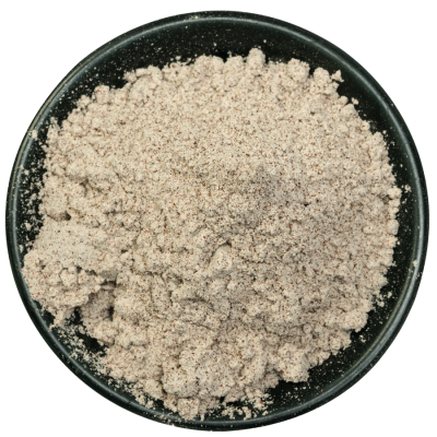 Organic Ragi Flour - Sprouted