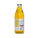 Safflower Oil 1Ltr ( Organic Cold Pressed)