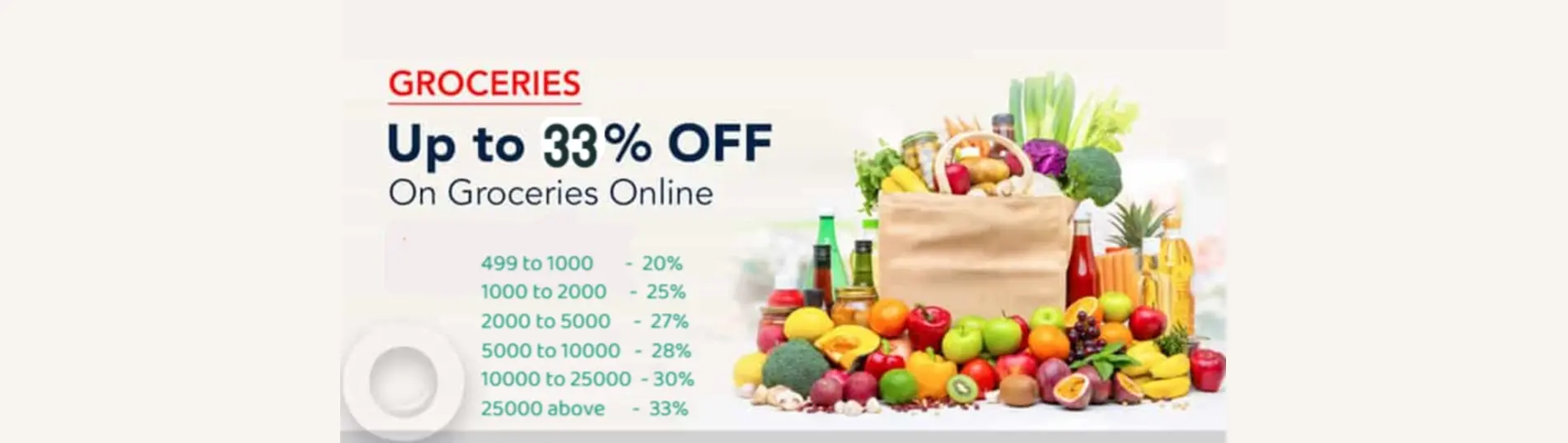 Everyday Fresh & Clean with Our Products