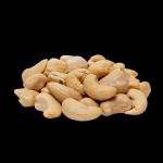 Organic Cashew