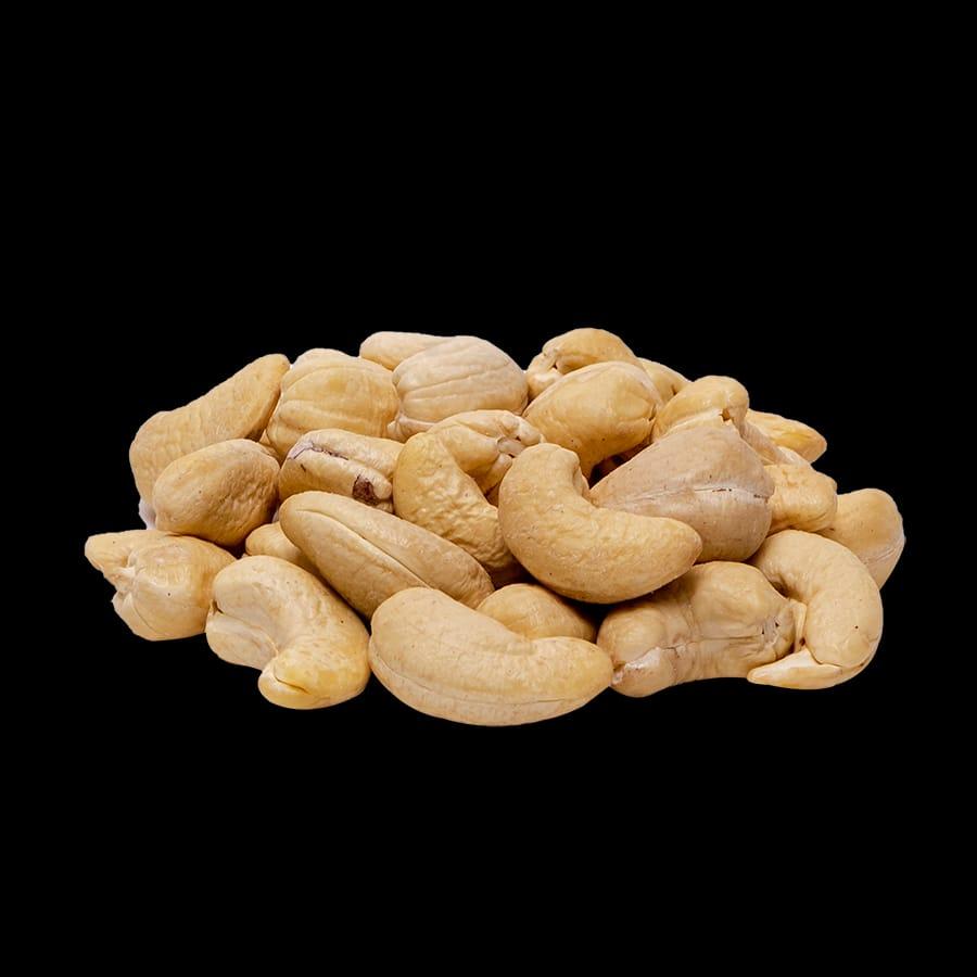 Organic Cashew