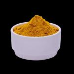 Organic Turmeric Powder