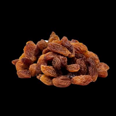 Organic Kismis