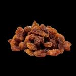 Organic Kismis