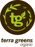 Terra Greens