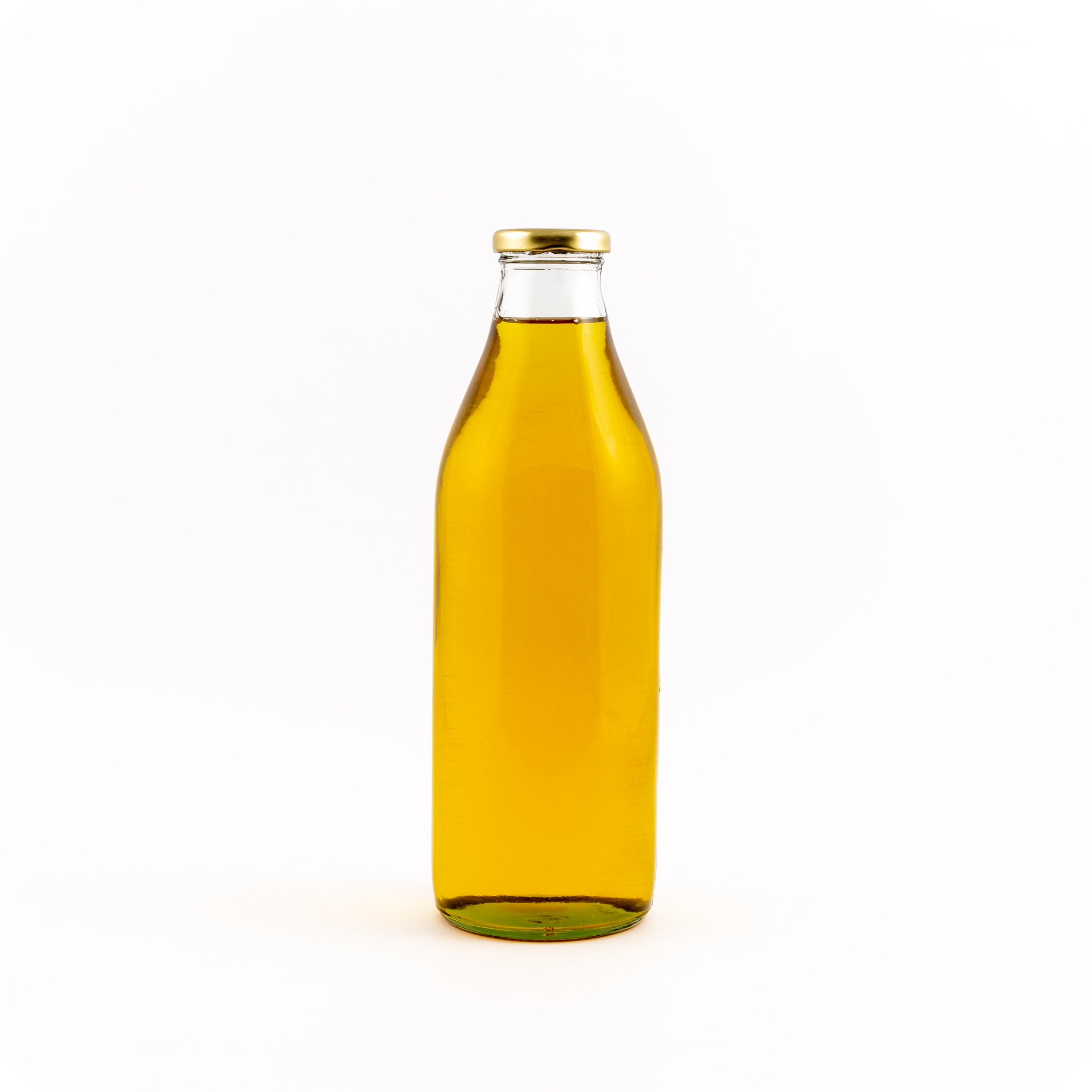 ORGANIC SAFFLOWER OIL